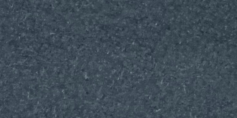 【受注生産】 エルメネジルドゼニアカシミアコート