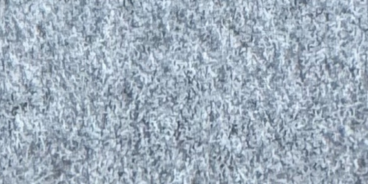 【受注生産】 エルメネジルドゼニアカシミアコート