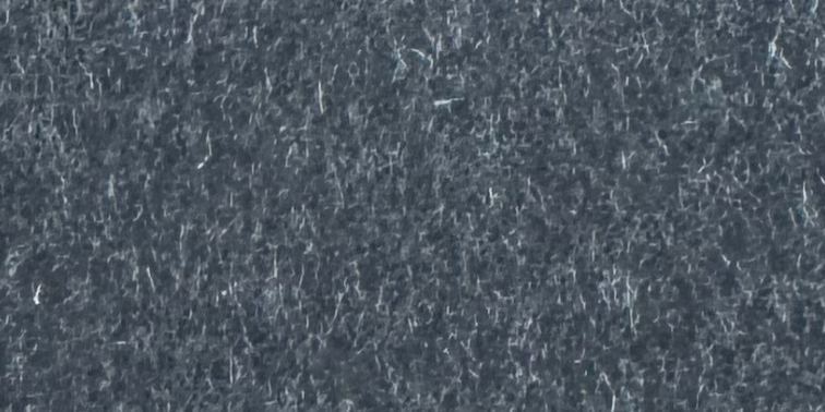 【受注生産】 エルメネジルドゼニアカシミアコート