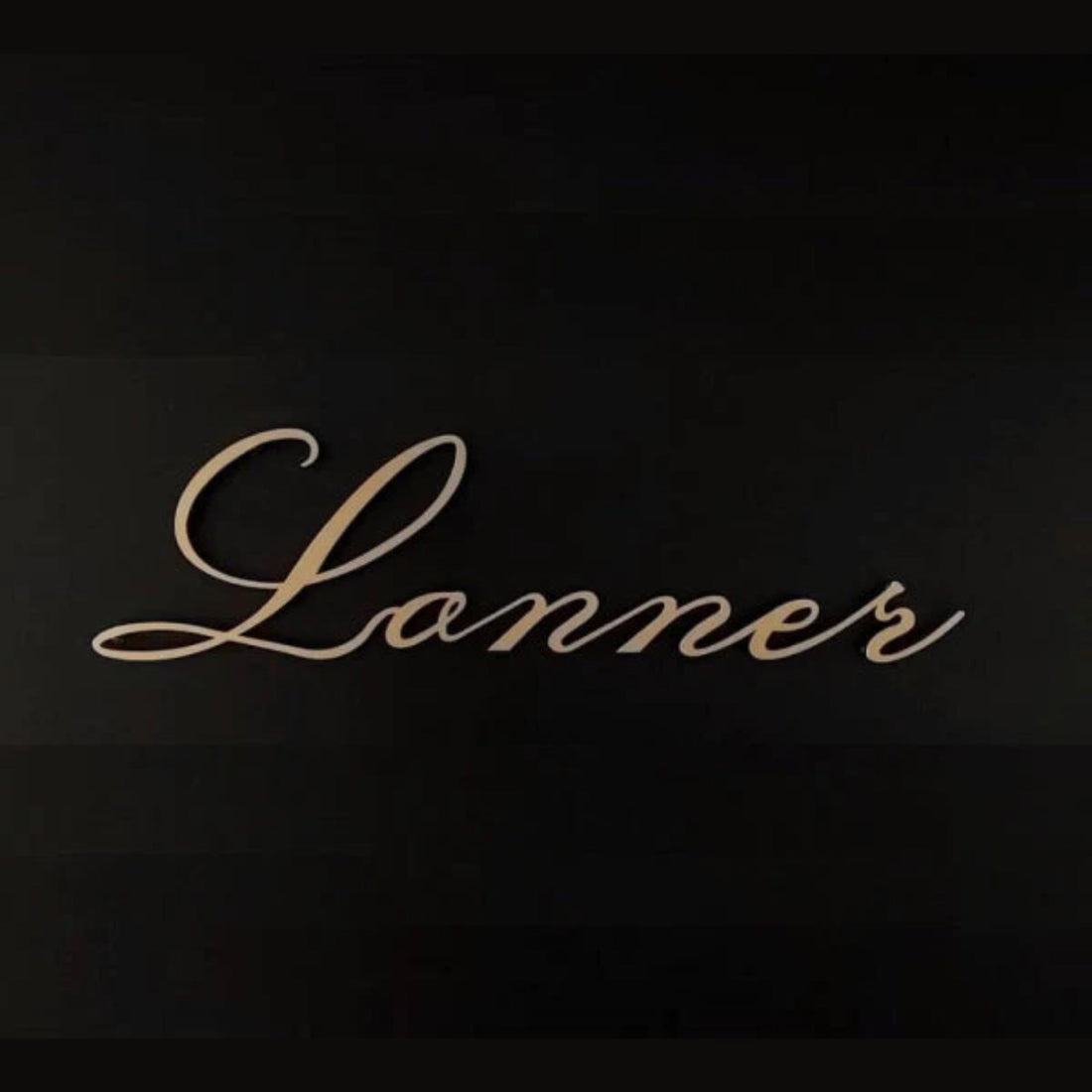 【中止】【11月14～16日】「藤田屋でいご庵／成人式 オーダースーツフェア」を開催します