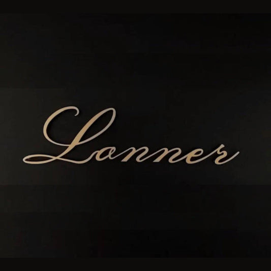 【中止】【11月14～16日】「藤田屋でいご庵／成人式 オーダースーツフェア」を開催します