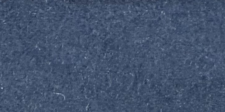 【受注生産】　エルメネジルドゼニアカシミアコート