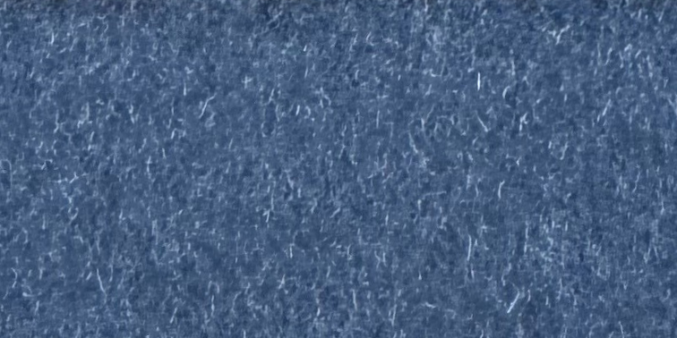 【受注生産】　エルメネジルドゼニアカシミアコート