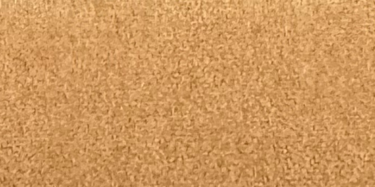 【受注生産】　エルメネジルドゼニアカシミアコート