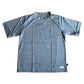 REDA ACTIVE Tシャツ