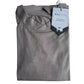 REDA ACTIVE Tシャツ