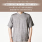 REDA ACTIVE Tシャツ