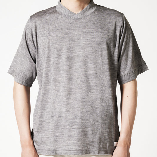REDA ACTIVE Tシャツ
